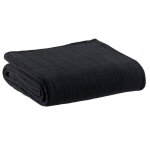 Jet� coton recycl� lisa