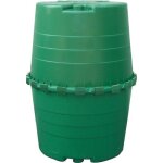 Kit récupérateur d'eau 1300 l top tank Kit récupérateur d'eau 1300 l top tank