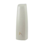 Kit récupérateur d'eau 400 l Élégance garantia Kit récupérateur d'eau 400 l Élégance garantia