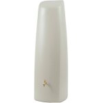 Kit récupérateur d'eau 400 l Élégance garantia Kit récupérateur d'eau 400 l Élégance garantia