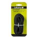 Lacets de rechange pour fauteuil relax lafuma mobilier
