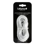 Lacets de rechange pour fauteuil relax lafuma mobilier Lacets de rechange pour fauteuil relax lafuma mobilier