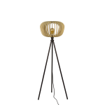 Lampadaire agathe