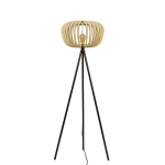 Lampadaire agathe atelier loupiote
