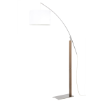Lampadaire rainbow aluminor Lampadaire rainbow aluminor