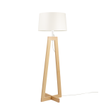 Lampadaire sacha