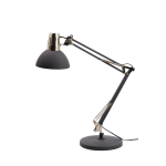 Lampe de bureau calypsa aluminor Lampe de bureau calypsa aluminor