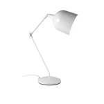 Lampe  poser mekano