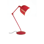 Lampe � poser mekano