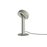 Lampe � poser nod