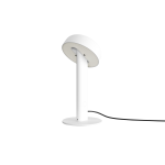 Lampe  poser nod tiptoe