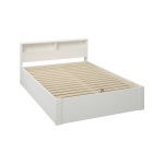 Lit coffre bois massif thibault Lit coffre bois massif thibault