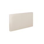 T�te de lit daphn�e