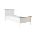 Lit enfant apolline camif