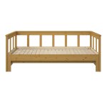 Lit extensible tanguy