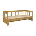 Lit extensible tanguy