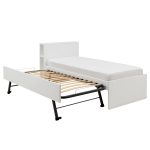 Lit gigogne sebastian