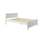 Lit rangement avec tiroir en option th�a