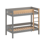 Lits superpos�s sylvio