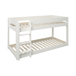 Lits superpos�s tobias