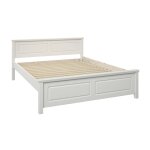 Lit rangement avec tiroir en option th�a