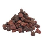 Lot de 3 sacs de lave pour barbecue roller grill