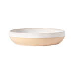Lot de 6 assiettes creuses marrakesh