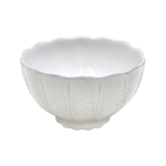 Lot de 6 bols 11cm aparte