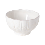 Lot de 6 bols 14cm aparte