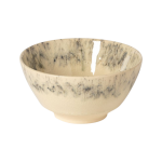 Lot de 6 bols madeira