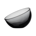 Lot de 6 coupes bubble