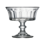 Lot de 6 coupes p�rigord