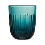 Lot de 6 gobelets colors ouessant la rochere