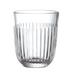 Lot de 6 gobelets ouessant la rochere