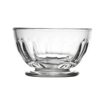 Lot de 6 mini bols prigord la rochere