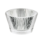 Lot de 6 mises en bouche sweet la rochere Lot de 6 mises en bouche sweet la rochere