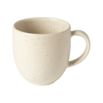 Lot de 6 mugs pacifica