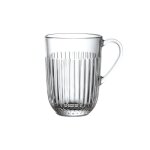Lot de 6 mugs ouessant la rochere Lot de 6 mugs ouessant la rochere