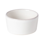 Lot de 6 ramequins bas aparte