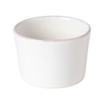 Lot de 6 ramequins haut aparte