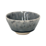 Lot de 6 ramequins madeira