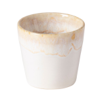 Lot de 6 tasses expresso grespresso