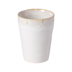 Lot de 6 tasses moka grespresso