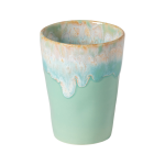 Lot de 6 tasses moka grespresso