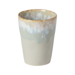 Lot de 6 tasses moka grespresso