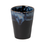 Lot de 6 tasses moka grespresso