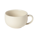 Lot de 6 tasses � th� pacifica