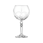 Lot de 6 verres � pied alkemist calice 58 cl