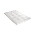Matelas futon jules, camif