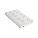 Matelas futon jules, camif